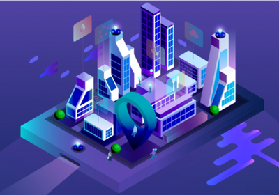 金蝶云·星空發布建設工程勘察行業白皮書，精準賦能企業數字化轉型