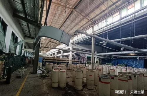 福州紡織廠打包拍賣，新成立公司4760萬“撿漏”背后的建設工程勘察機遇與挑戰