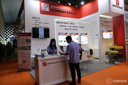 聚焦前沿科技，展示尖端產(chǎn)品——2020第十三屆上海國際粉末冶金、硬質(zhì)合金與先進(jìn)陶瓷展覽會(huì)與西安國際旅行社的協(xié)同機(jī)遇