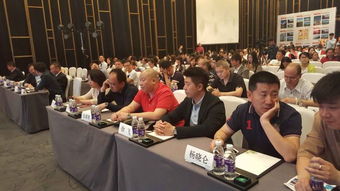 旅游也能分期付？西安古都涌現(xiàn)“三零”服務(wù)新模式